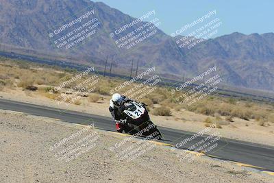 media/Mar-21-2025-CVMA Friday Practice (Fri) [[30cd4fe323]]/3-Racer 2/Session 3 (Turn 16 Inside)/